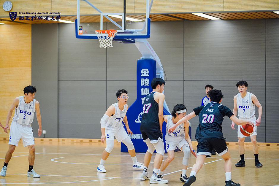 阿尔特塔：有了很多教练界的“孩子”？某种程度上这就是遗产